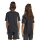 adidas Tiro 25 Competition Match Trikot Kinder - schwarz/weiß