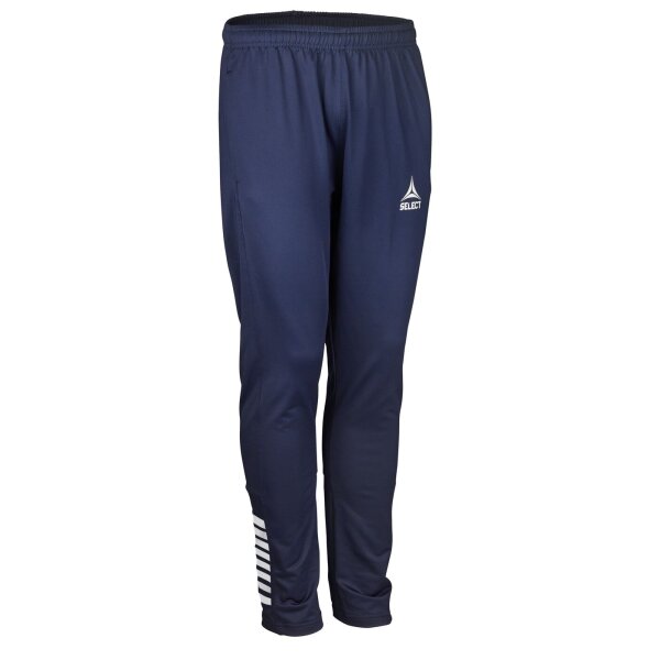 Select Trainingshose Damen Spain v25 - schwarz