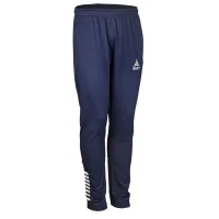 Select Trainingshose Damen Spain v25 - schwarz