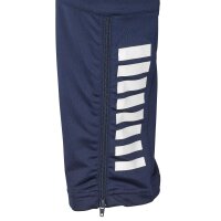 Select Trainingshose Damen Spain v25 - schwarz