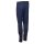 Select Trainingshose Damen Spain v25 - schwarz