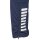 Select Trainingshose Damen Spain v25 - schwarz