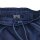 Select Trainingshose Damen Spain v25 - schwarz