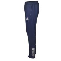 Select Trainingshose Damen Spain v25 - navy