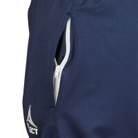 Select Trainingshose Damen Spain v25 - navy