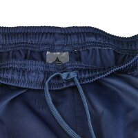 Select Trainingshose Damen Spain v25 - navy