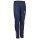 Select Trainingshose Damen Spain v25 - navy
