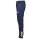 Select Trainingshose Damen Spain v25 - navy