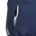 Select Trainingshose Damen Spain v25 - navy