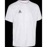 Select Argentina Sporthose kurz Damen und Kinder - weiß