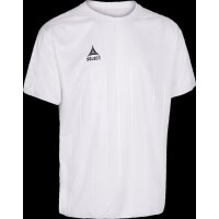 Select Argentina Sporthose kurz Damen und Kinder -...