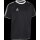Select Argentina Sporthose kurz Damen und Kinder - schwarz/weiß