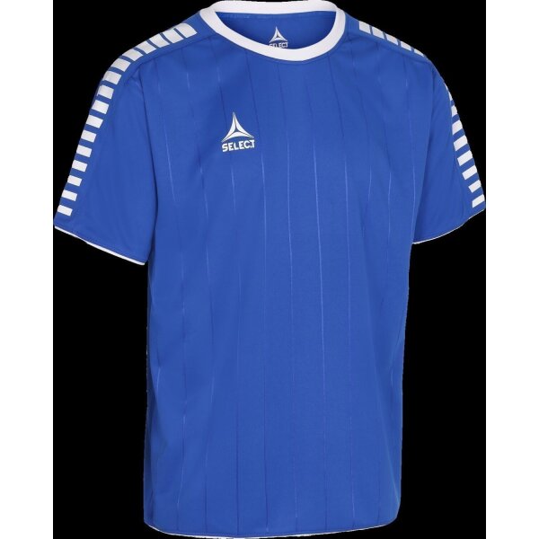 Select Argentina Sporthose kurz Damen und Kinder -...