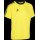 Select Argentina Trikot Unisex - gelb/schwarz