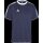 Select Argentina Shorts Damen - navy/weiß