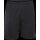 Select Argentina Sporthose kurz Damen - schwarz