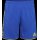Select Argentina Sporthose kurz Damen und Kinder - blau/gelb