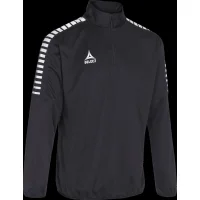 Select Argentina Trainingshose Unisex - schwarz/weiß