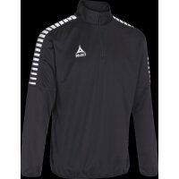 Select Argentina Trainingshose Unisex - schwarz/weiß