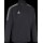 Select Argentina Poly-Arbeitshose - schwarz/weiss