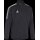Select Argentina Trainingshose Unisex - schwarz/weiß