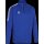 Select Argentina Poly-Arbeitsjacke - blau/weiss