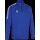 Select Argentina Trainingsjacke Unisex - blau/weiß