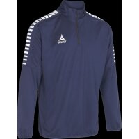 Select Argentina Trainingshose Unisex - navy/weiß