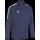 Select Argentina Poly-Arbeitshose - navy/weiss