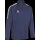Select Argentina Trainingshose Unisex - navy/weiß