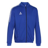 Select Argentina Trainingsjacke Unisex -...