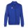 Select Argentina Trainingsjacke Unisex - grün/weiß