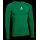 Select Funktionshose Kurz - green