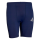 Select Funktionshose kurz Herren - navy