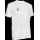 Select Pisa kurze Sporthose Unisex - weiß