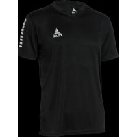 Select Pisa Hose - schwarz