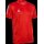 Select Pisa Hose Kinder und Erwachsene - rot