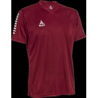 Select Pisa Trikot Kinder und Erwachsene -...