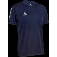 Select Pisa Hose - navy