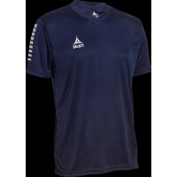 Select Pisa Hose - navy