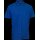 Select Oxford v22 Poloshirt Unisex Erwachsene - blau