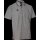 Select Poloshirt Oxford v22 - grau