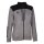 Select Oxford v22 Sweatshirt Damen - schwarz/grau