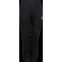 Select Oxford v22 Sweatshorts Damen - schwarz
