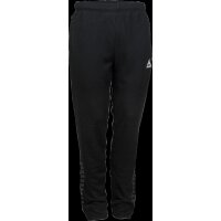 Select Oxford v22 Sweatshorts Damen - schwarz
