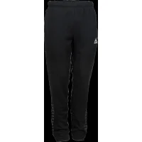 Select Sweatshorts Oxford Damen v22 - SCHWARZ