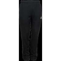 Select Sweatshorts Oxford Damen v22 - SCHWARZ