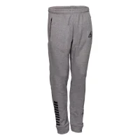 Select Oxford v22 Sweatshort Unisex - grau