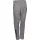 Select Sweatshort Oxford v22 - grau