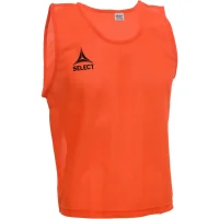 Select Markierungshemdchen - orange